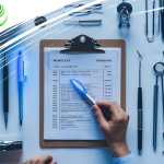 منابع دندانپزشکی